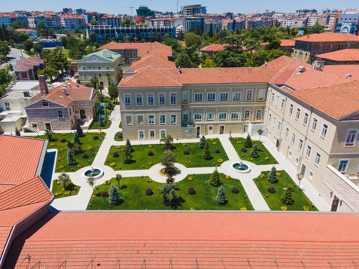 Ücretsiz sağlık hizmeti için artık detaylı raporlama talep ediliyor